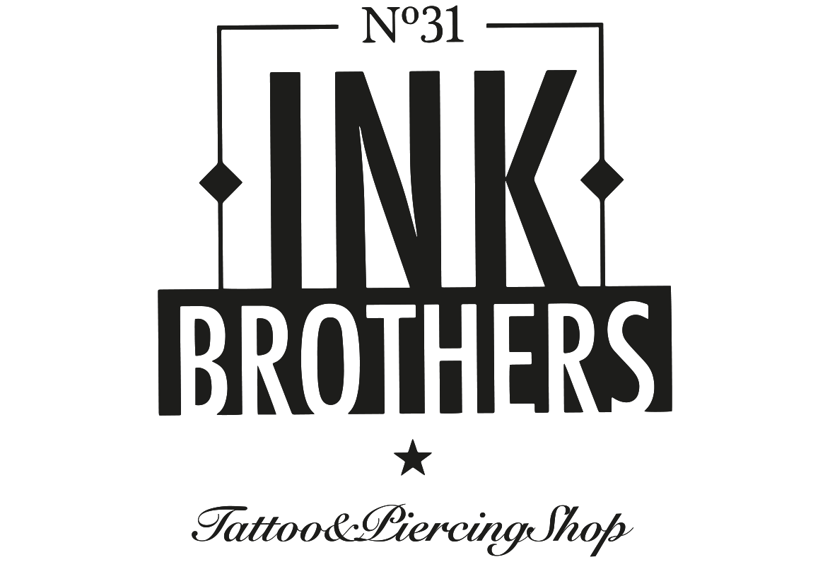 INK brothers