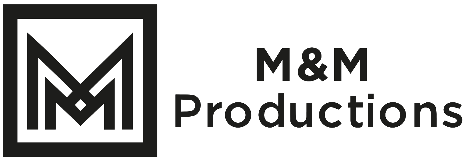 M&M Productions