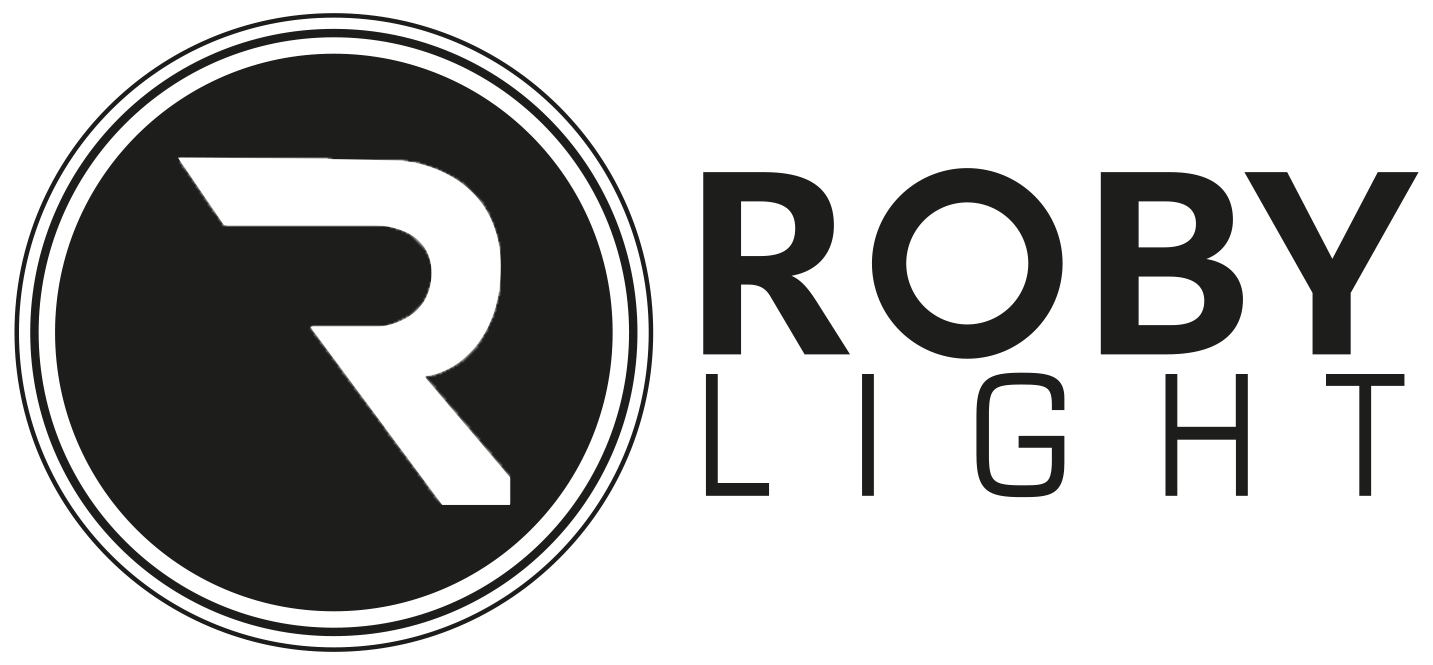 Roby Light