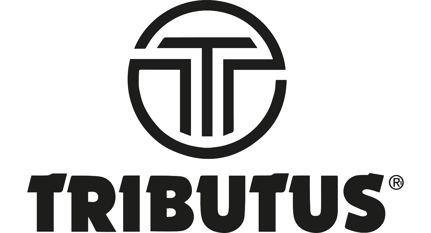 Trubutus