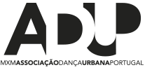 Adup
